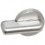 MULETILLA+EMERG ROS INOX CABINAS 8203