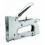 GRAPADORA 36 10A14 CABLE R36