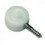 PORTAESTANTE CIRCULAR BLANCO 02044 (8)