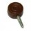 PORTAESTANTE CIRCULAR MARRON 02045 (8)