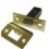 PICAP TUBULAR H L 35 56000