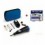 DREMEL 7,2V 7700LC 30ACC F0137700LC