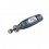DREMEL 7,2VLI MICRO 35ACC F0138050JC