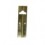BISAGRA PIANO H L 32 8533 480MM