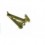 BISAGRA COMPAS 100 LATONADO 01024 IZDA