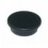 IMAN CIRCULAR NEGRO 25 (2) 01307