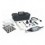 DREMEL DIG 3000MK 55ACC+EJE F0133000MK