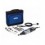 DREMEL DIG 4000JC 45 ACC EJE F0134000JC