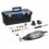DREMEL DIG K3000S 55ACC+EJE+MAL F0133000LS