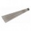 ELECTRODO CARBIDE R-49 2X300 PRAXAIR
