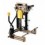 ESCOPLEADORA CADENA 1140W 7104L MAKITA