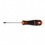 DESTORNILL BAHCOFIT TI7X75 B141007075