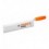 SERROTE EBANISTA 10 PC10DTR