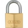 CANDADO LATON 50 60 ABUS