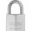 CANDADO LATON ARCO INOX 30 84IB/30CN