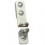PORTA CANDADO ACERO 100X35 100/100CN
