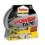 CINTA AMERICANA 50X10M POWERTAPE G 1669712