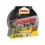 CINTA AMERICANA 50X25M POWERTAPE G 1669710