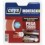 CINTA ADH 2C MONTACK EXPR 10MX8MM 507218