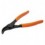 ALICATE P/ARAND EXT B CURVA 19-60 2990-180