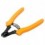 CIZALLA CORTACABLE ACERO 165 2235-160