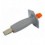 CORTAFRIO PLANO 300 8741 C/PROTECTOR