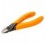 CORTANTE CORTE OBLICUO 7 2101D-180IP
