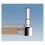 FRESA 12 COR RECTA C/ROD 24X45 1740347