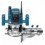 FRESADORA 900W GOF900CE 0601614603