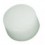 MARTILLO 2 BOCAS NYLON 22 3625W-22