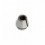 PINZA FRESA BARRIL 6 1021006