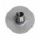 PINZA FRESA BARRIL 8 1021007