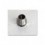 PINZA FRESA CONICA 8 1222024