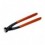 TENAZA RUSO 10 2339-250IP