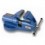 TORNILLO BANCO G/R 080 6010