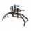 APOYO PRENSOR SP270R P/PUERTAS VIRUTEX