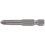 BOCA ATORN 1/4X50 PZ 2 59S50PZ2