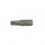 BOCA ATORN 1/4X26 T25 9394
