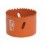 CORONA PERFORADORA BIMETAL 32 383032C