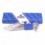 LLAVE H ACODADA 16-17 704 2M1617