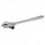 LLAVE H AJUSTABLE HUSILLO LATERAL 8 92C