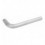 LLAVE H ALLEN 14 1997M