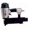 GRAPADORA MCF 09A16 COFER MCF16AA