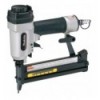 GRAPADORA NEUM 90 16A38 AT638 MAKITA