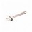 LLAVE H AJUSTABLE HUSILLO LATERAL 12 701