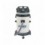 ASPIRADOR HIDRO 2300W 72L AS382L 8200300