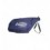 BOLSA ASPIRAD LIJAD BANDA LB31E/A 3099016