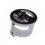 CABEZAL PERNIOS C/PLANT CPN66 6650088