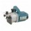 CABEZAL TUPI 1100W PINZA 8MM CA66F 6600050