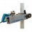 CADENA SIERRA RM95S DENTADO CONT 9530082